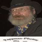 User Profile Photo