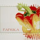 Paprika