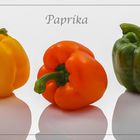 Paprika