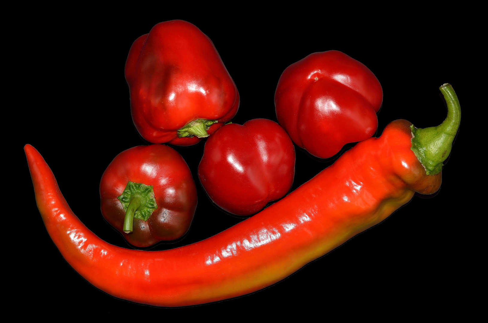 Paprika