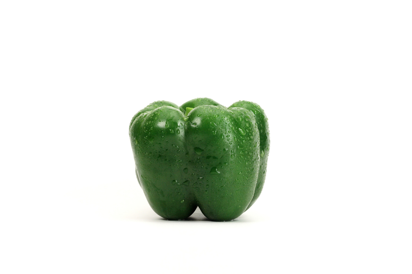 Paprika Q Foto Bild Stillleben Essen Trinken Obst Gemuse Bilder Auf Fotocommunity
