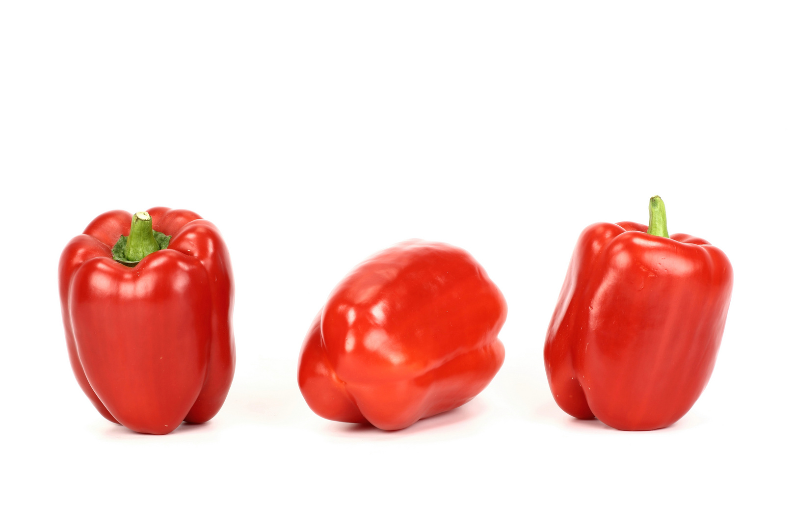 Paprika V Foto Bild Stillleben Food Fotografie Obst Gemuse Bilder Auf Fotocommunity