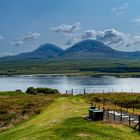 Paps of JURA