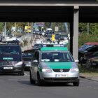 Papst Besuch Berlin