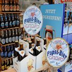 Papst - Bier ***