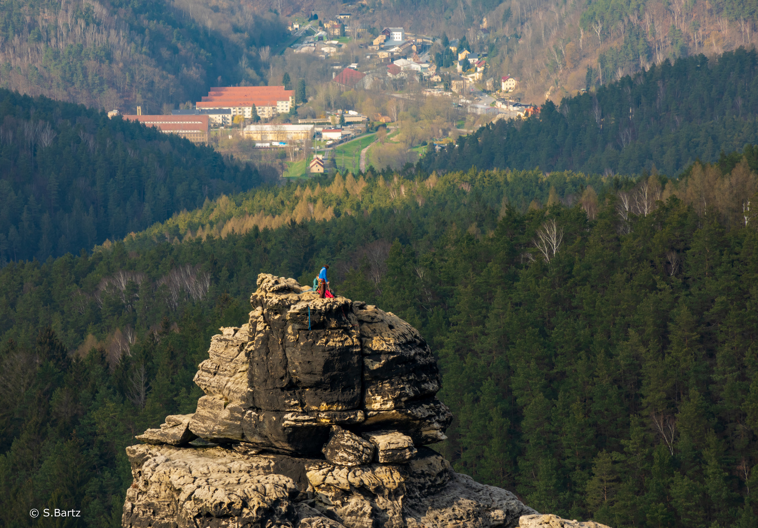 Papststein - Ausblicke (08_1)_(Korrigierte Version )  04_2023