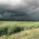 Papua-Neuguinea - Unwetter