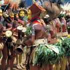 Papua New Guinea (3) Sing-Sing