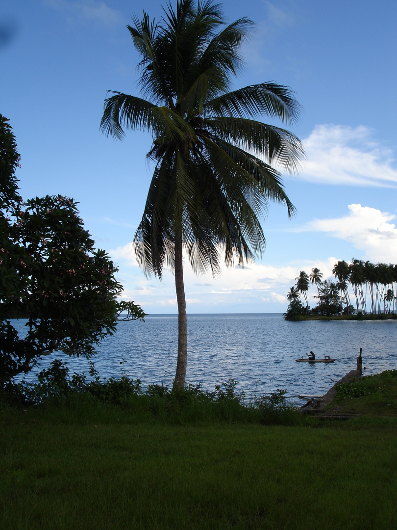 Papua NiuGini