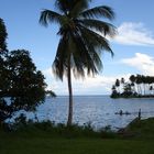 Papua NiuGini