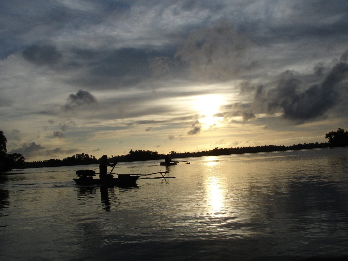 Papua NiuGini