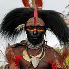 Papua Nuova Guinea: La terra delle streghe