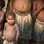 Papua_Family