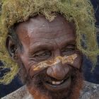 Papua_mann_5