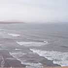 Paracas, playa misteriosa