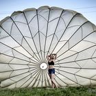 Parachute