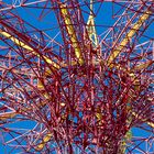 Parachute Jump - Coney Island