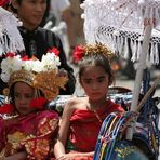 Parade der Kulturen 1