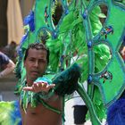 Parade der Kulturen 2