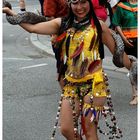 Parade der Kulturen 2012 (VI)