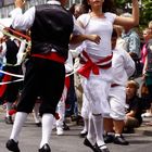 Parade der Kulturen ( III )