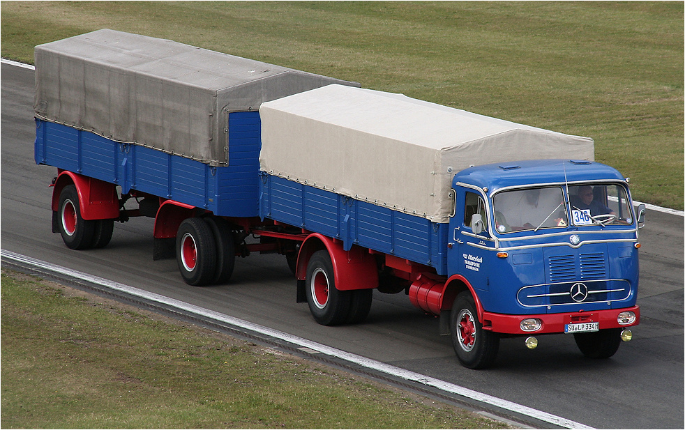 Parade der Schönsten (009)