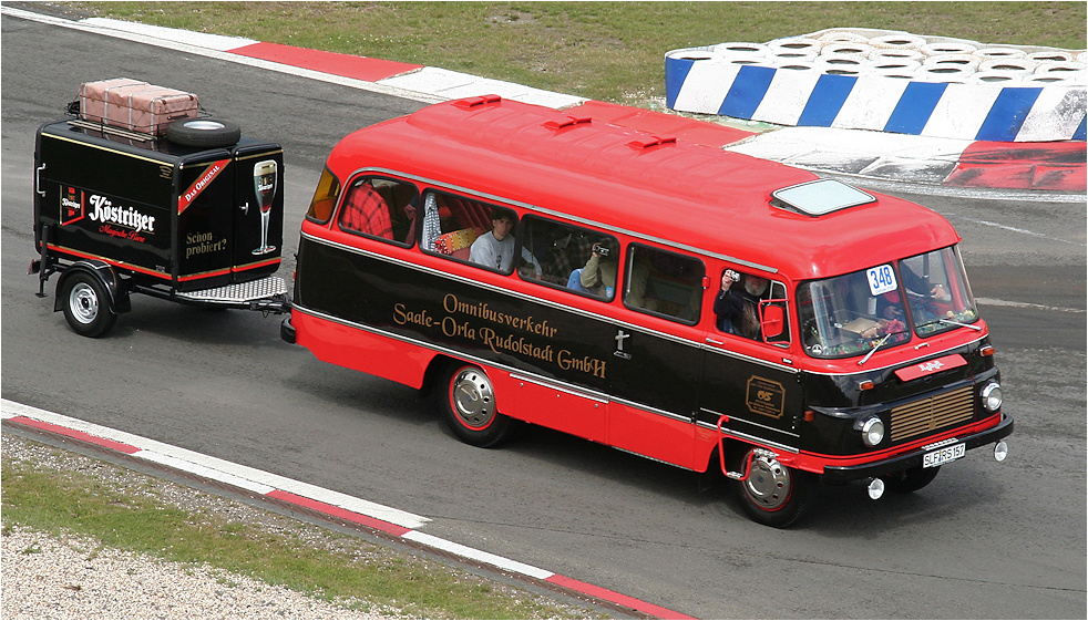 Parade der Schönsten (011)