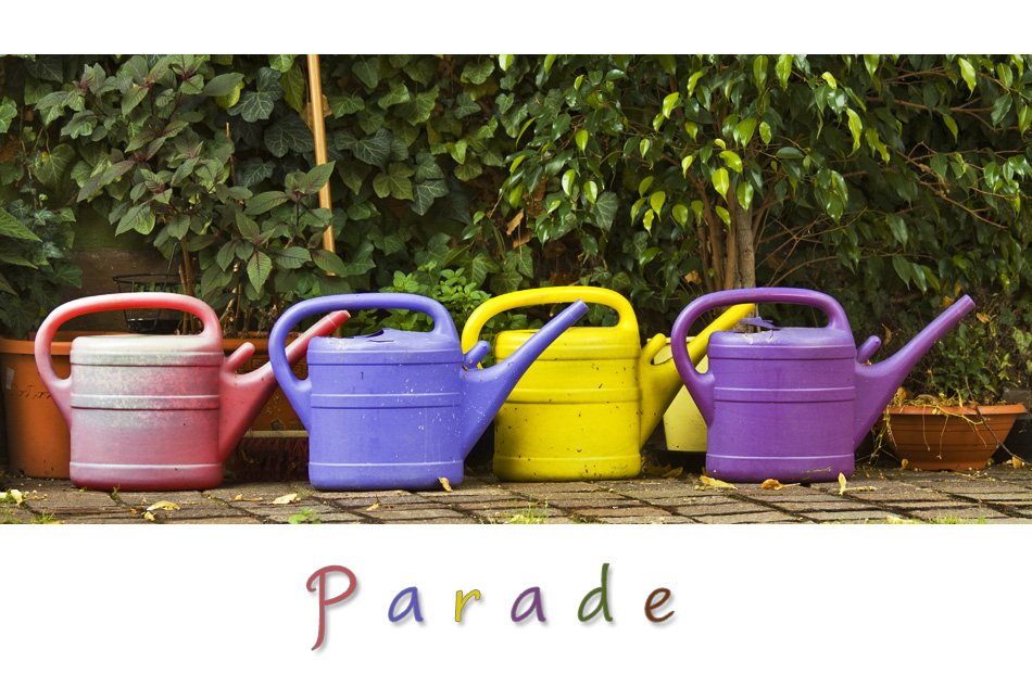 Parade