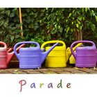 Parade