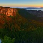 Paradies auf Erden (180° Pano)