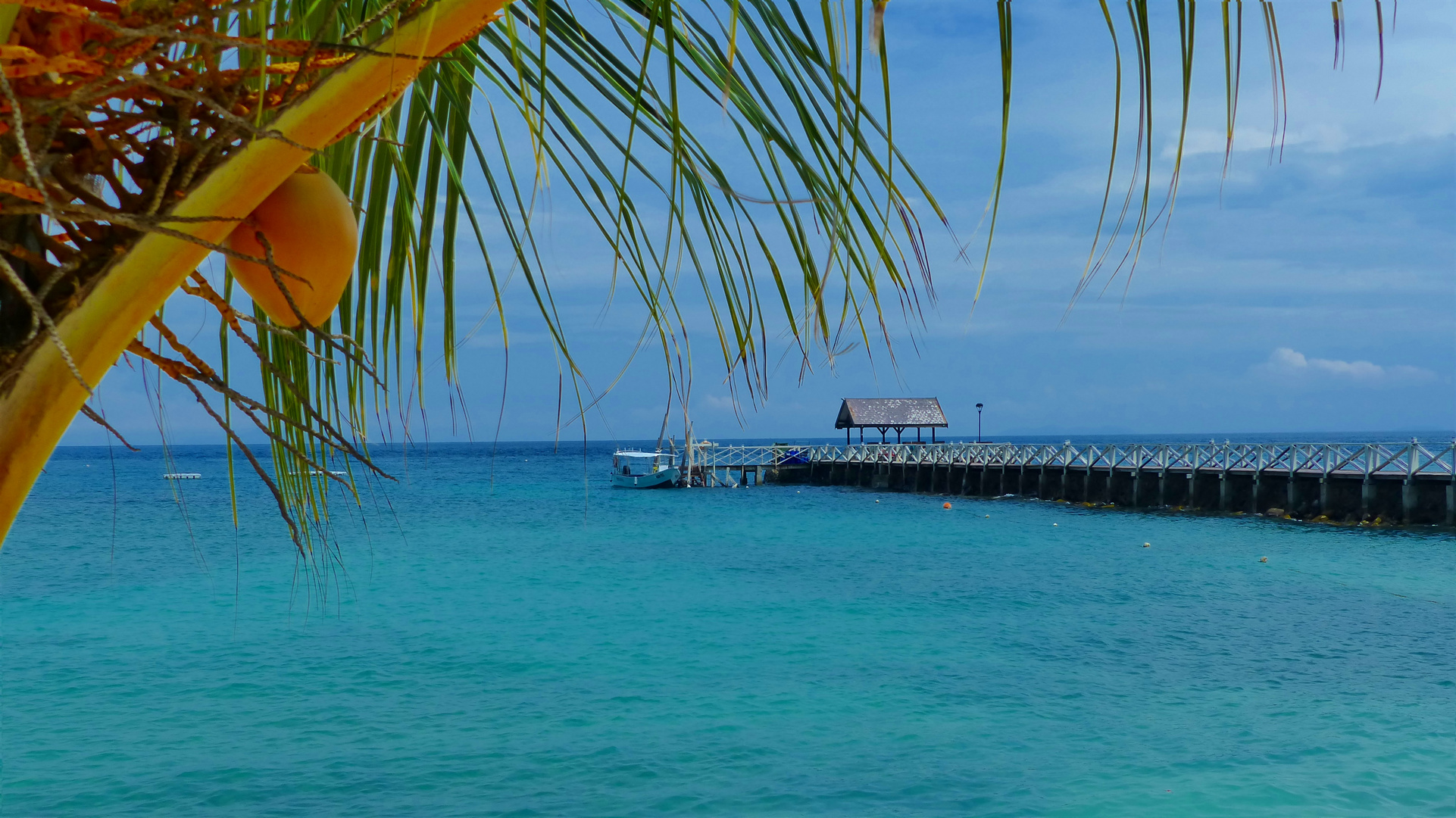 Paradies Foto &amp; Bild | asia, malaysia, landschaft Bilder auf fotocommunity
