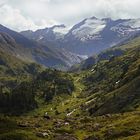 paradies in österreich