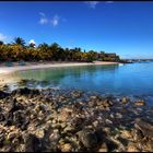 Paradies Mauritius