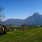 Paradies Salzkammergut