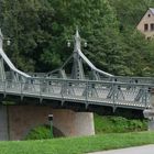 Paradiesbrücke