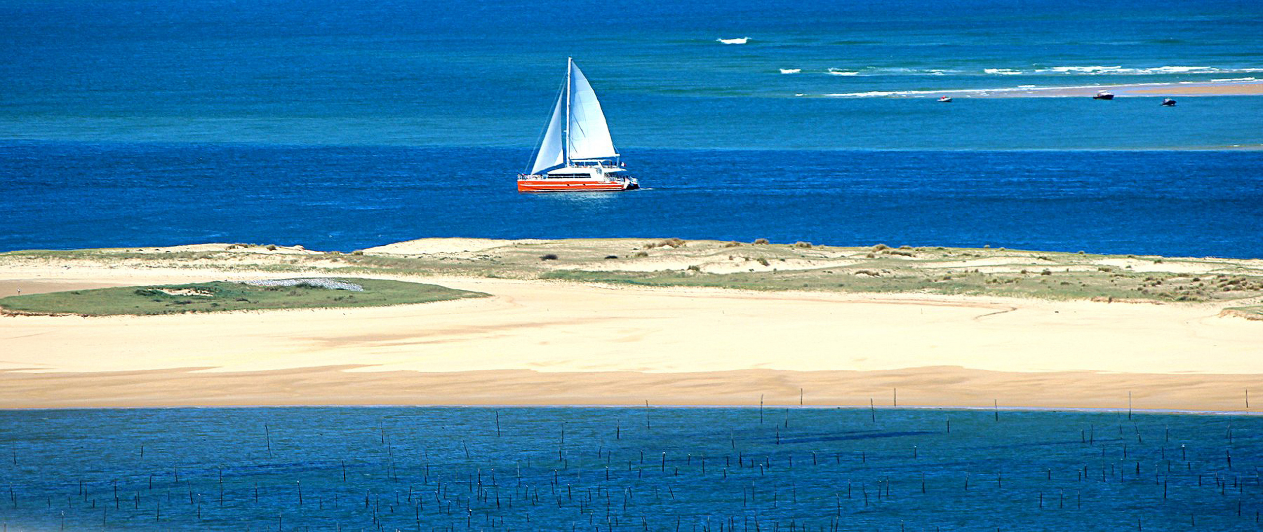 Paradis Bleu.........