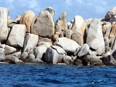 Paradis sur terre
