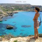 Paradise Bay Malta