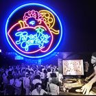 Paradise Garage - New York 1979