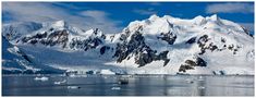 [ Paradise Harbour Cruise ] von Ulf Brömmelhörster