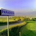 Paradise this way