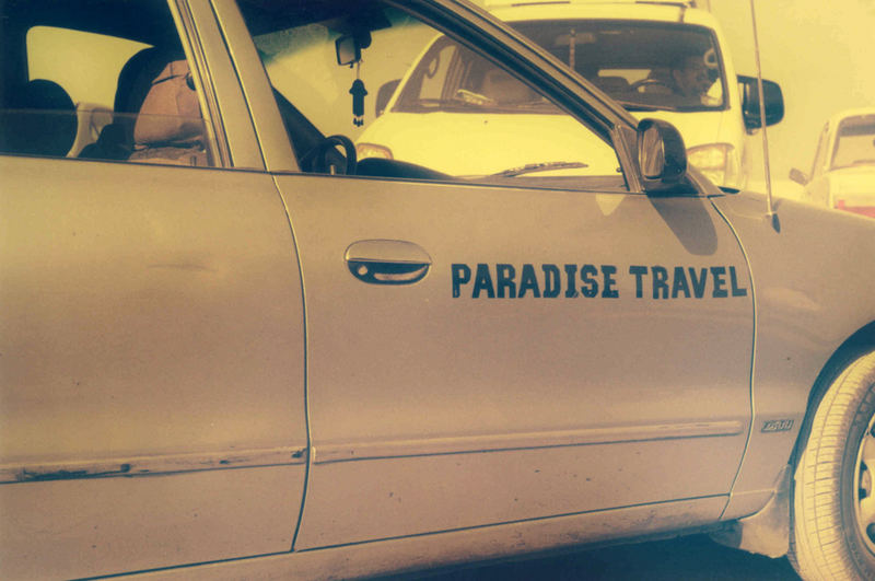 **paradise.travel**