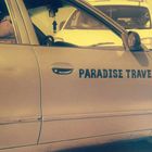 **paradise.travel**