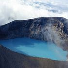 Paradisi della Kamchatka