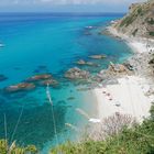 Paradiso del Sub - Zambrone Calabria