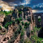 Parador de Ronda