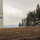 Paradoxe Energiewende