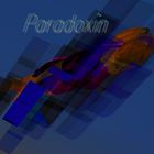 Paradoxin 