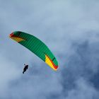 Paragleiter