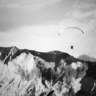 Paragleiter